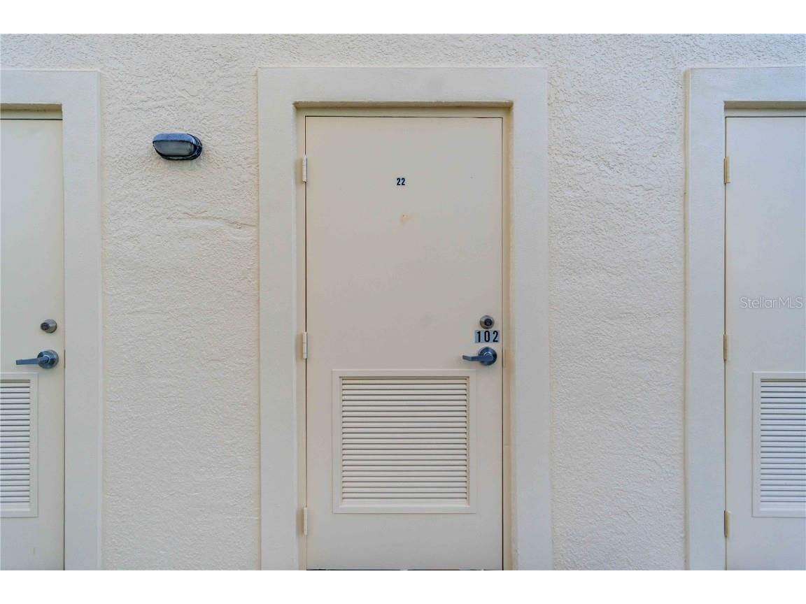 8409 Placida Road #405 Placida FL 33946 C7516152 image53