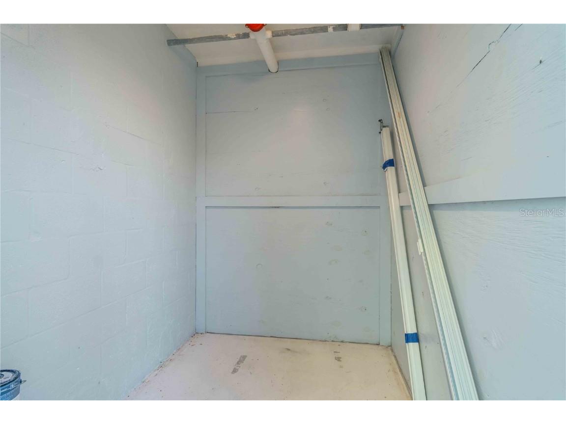 8409 Placida Road #405 Placida FL 33946 C7516152 image54