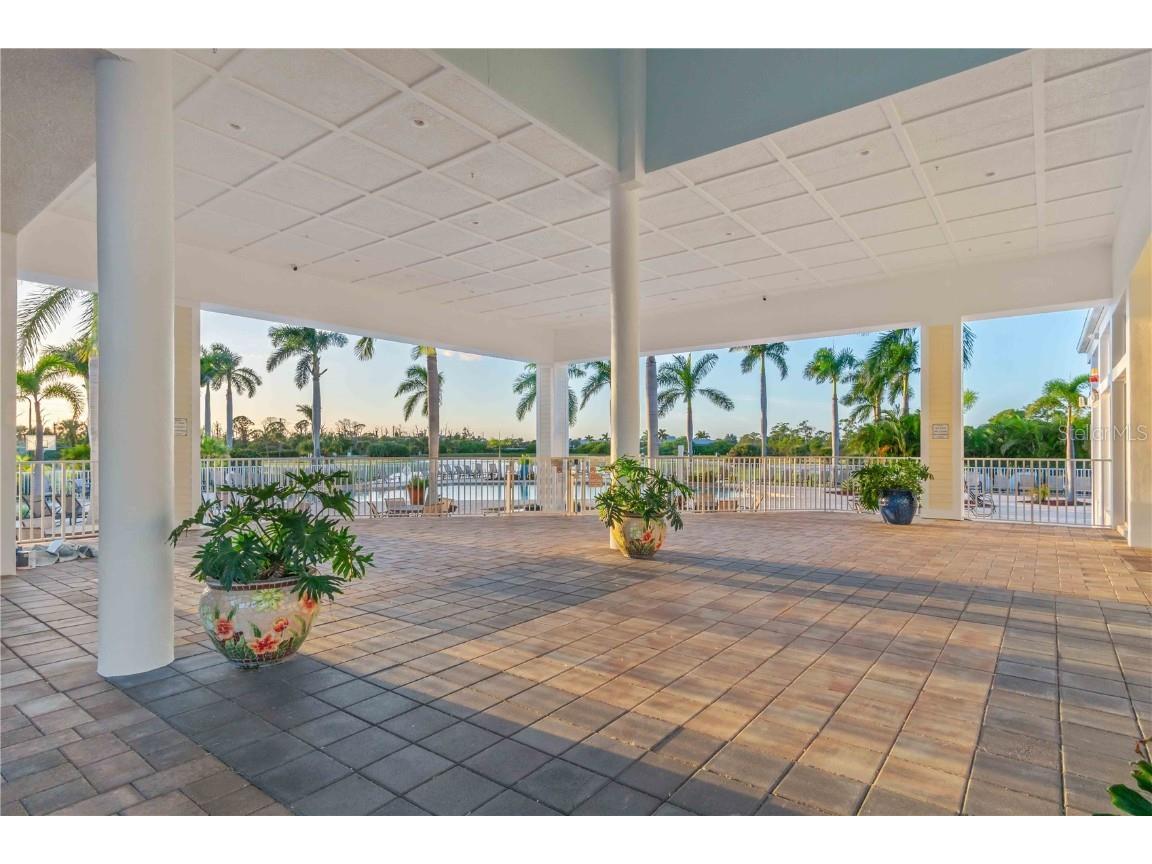 8409 Placida Road #405 Placida FL 33946 C7516152 image55