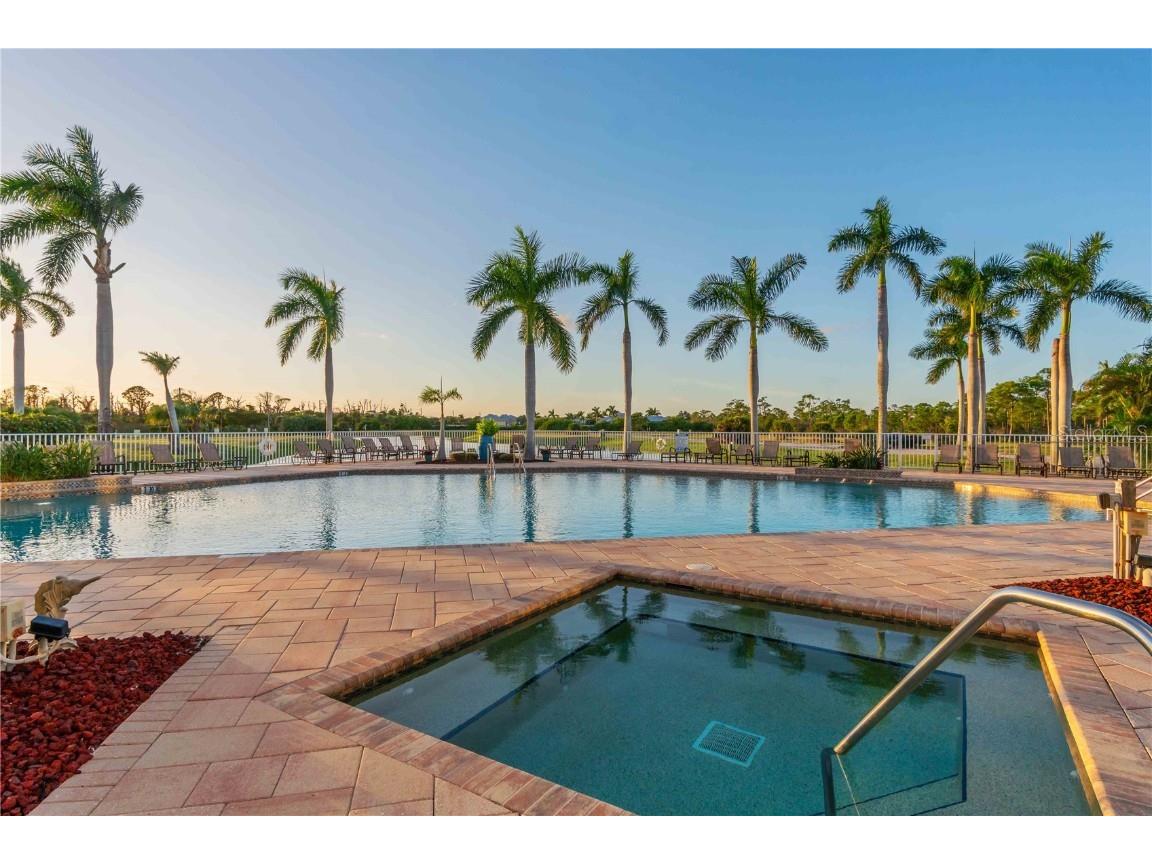 8409 Placida Road #405 Placida FL 33946 C7516152 image57