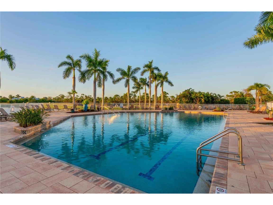 8409 Placida Road #405 Placida FL 33946 C7516152 image58