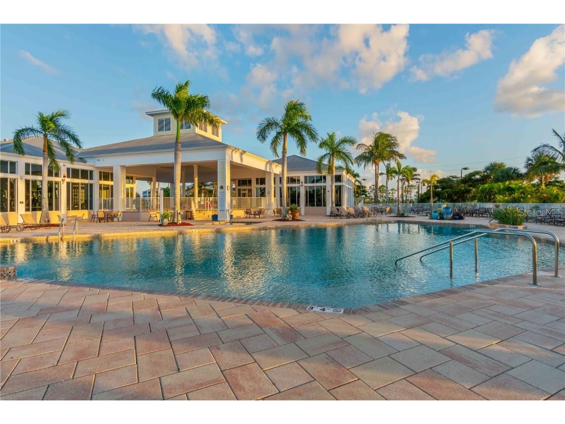 8409 Placida Road #405 Placida FL 33946 C7516152 image59