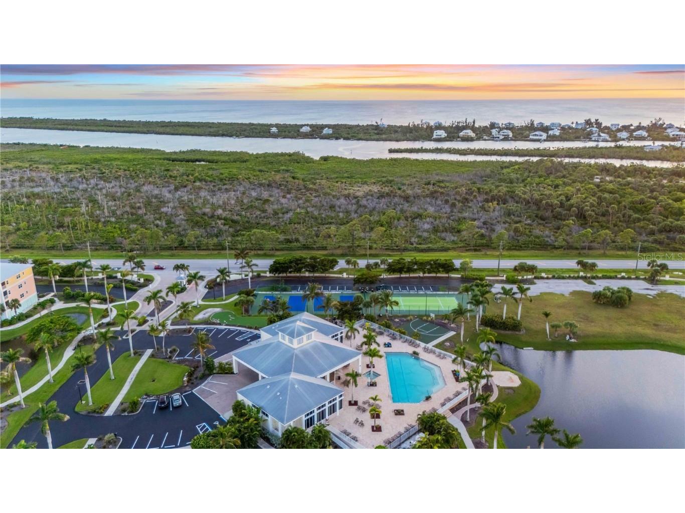 8409 Placida Road #405 Placida FL 33946 C7516152 image6