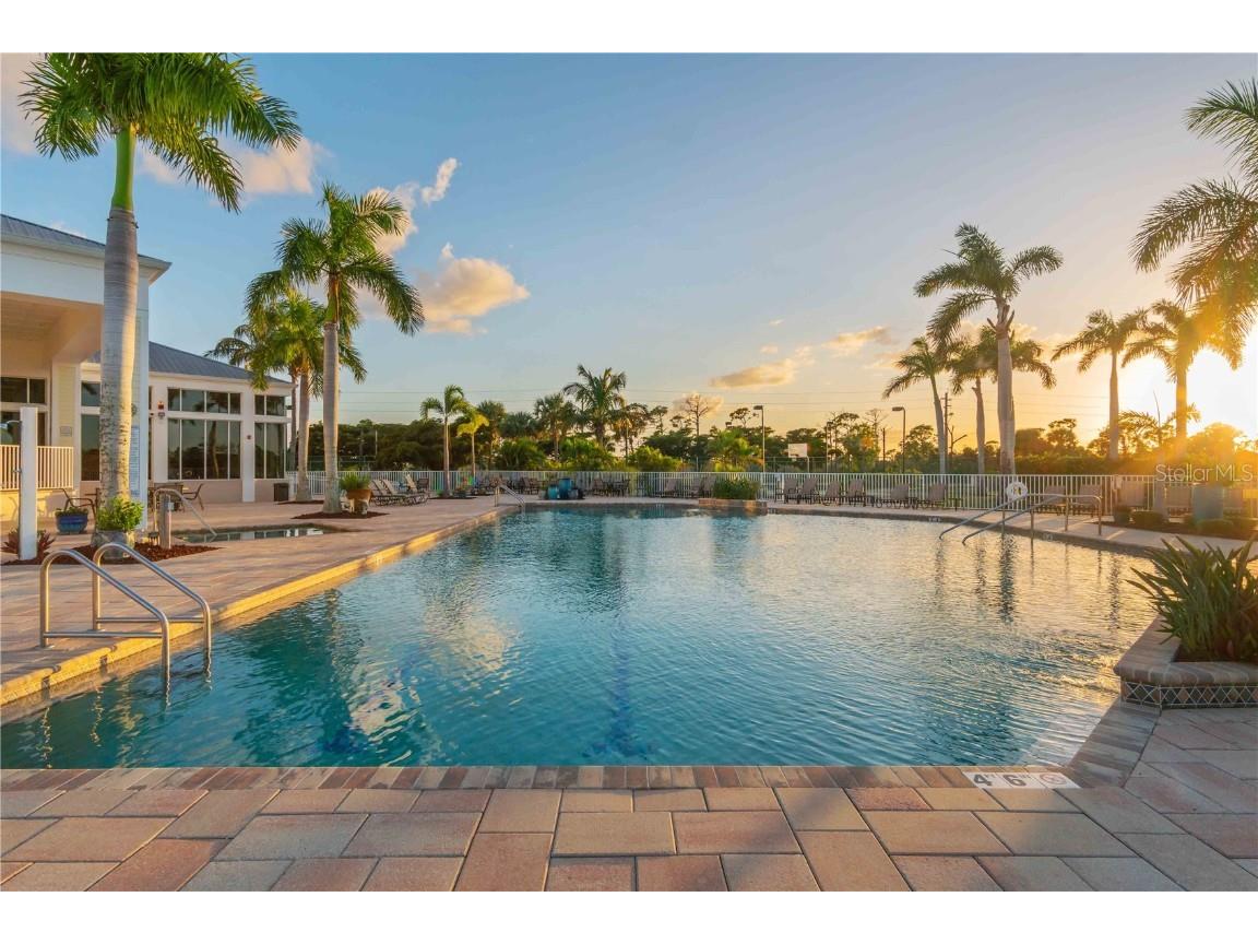 8409 Placida Road #405 Placida FL 33946 C7516152 image60