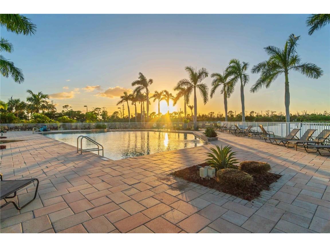 8409 Placida Road #405 Placida FL 33946 C7516152 image61