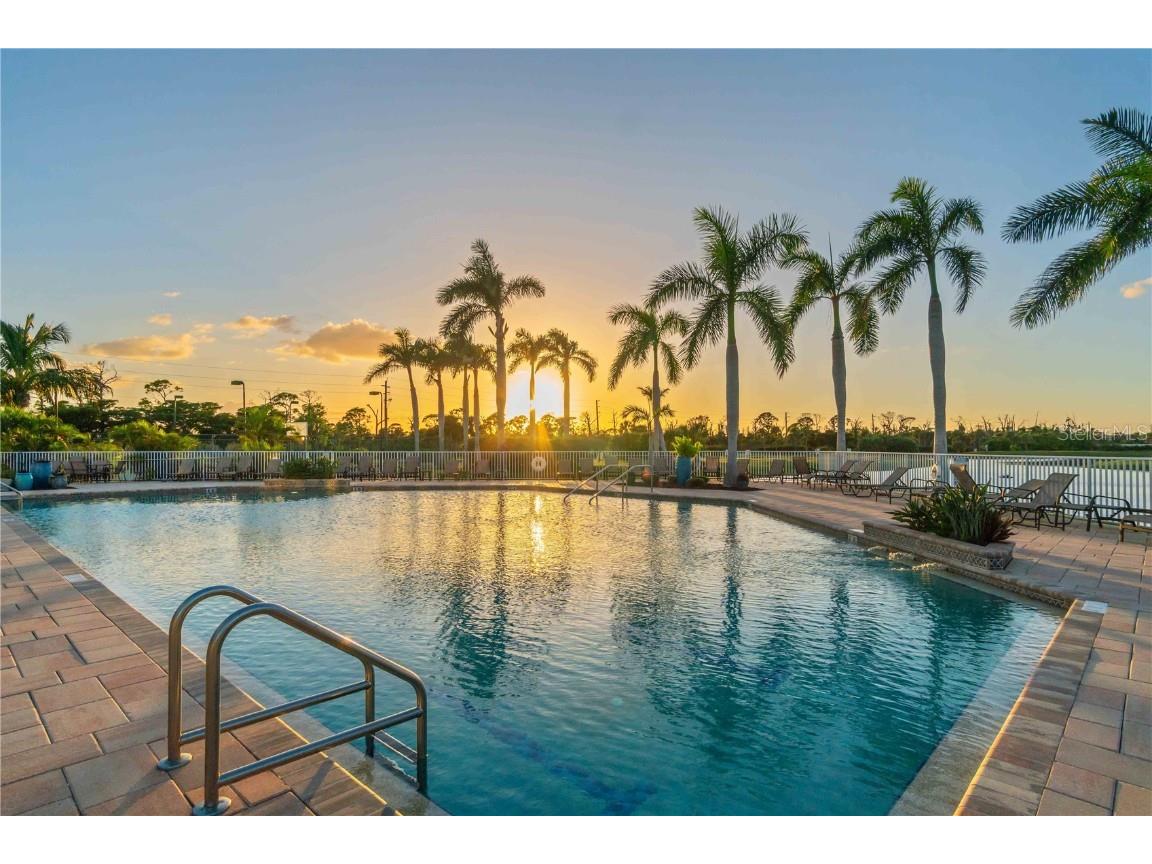 8409 Placida Road #405 Placida FL 33946 C7516152 image62