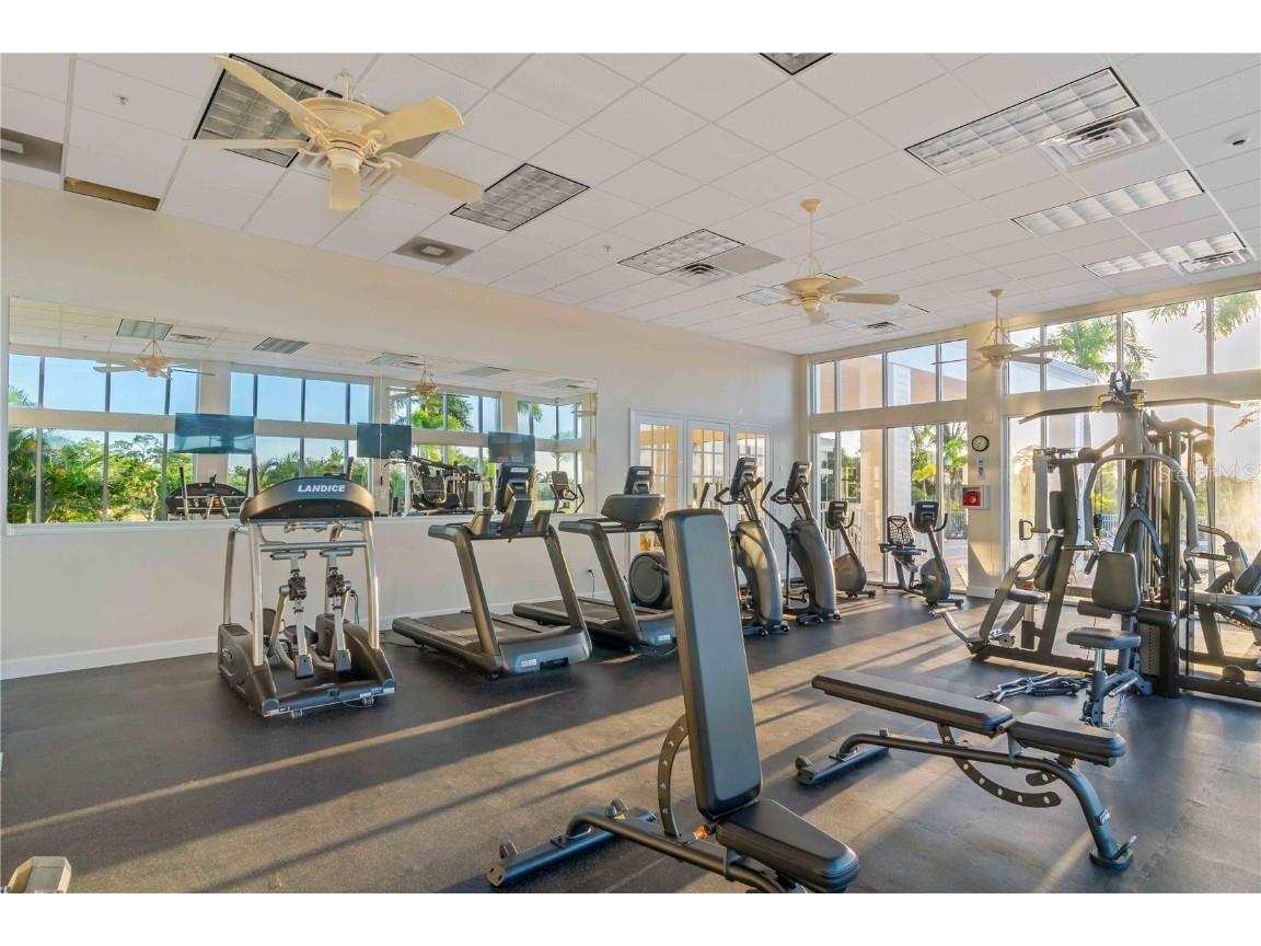 8409 Placida Road #405 Placida FL 33946 C7516152 image63