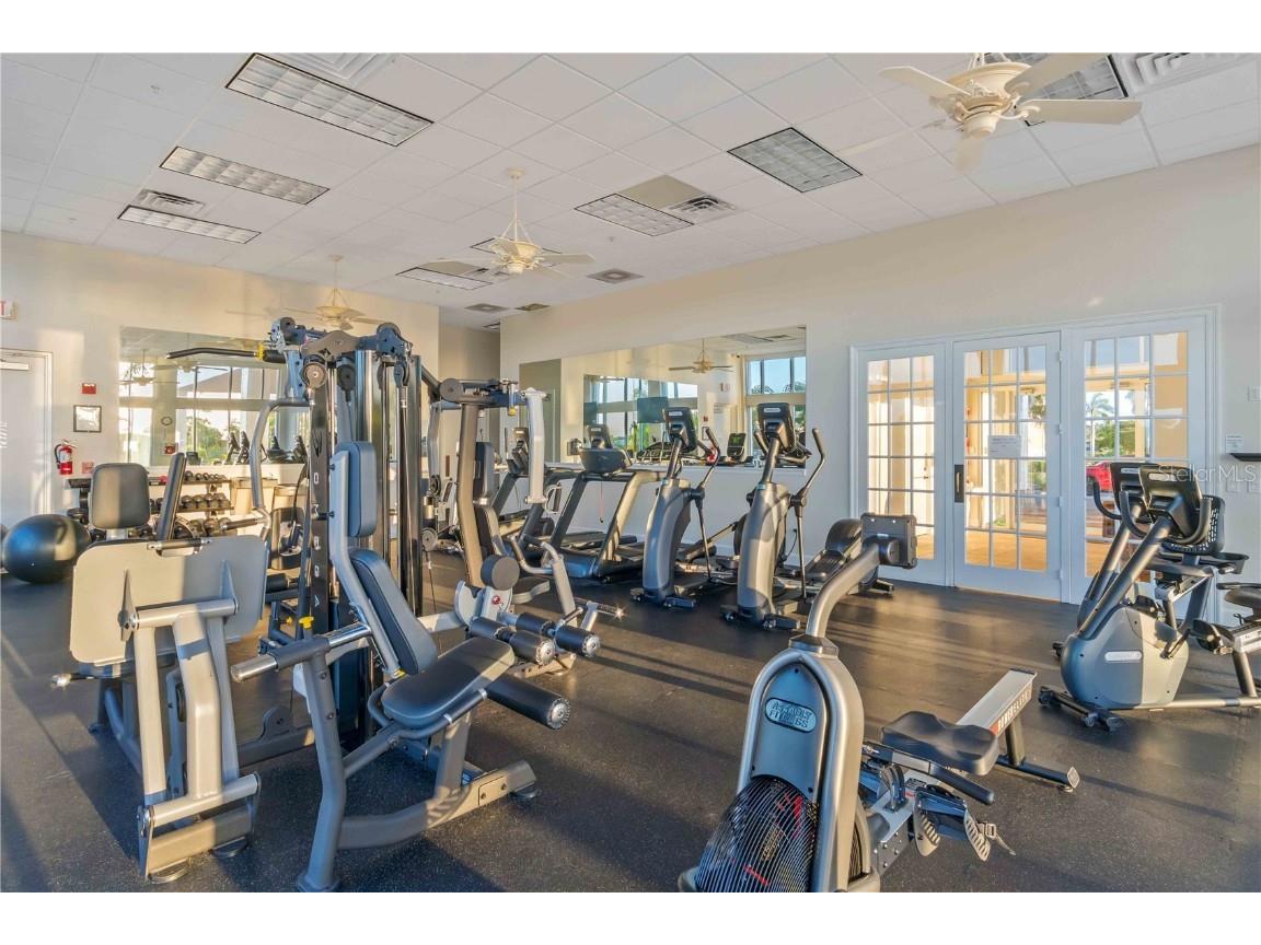 8409 Placida Road #405 Placida FL 33946 C7516152 image64