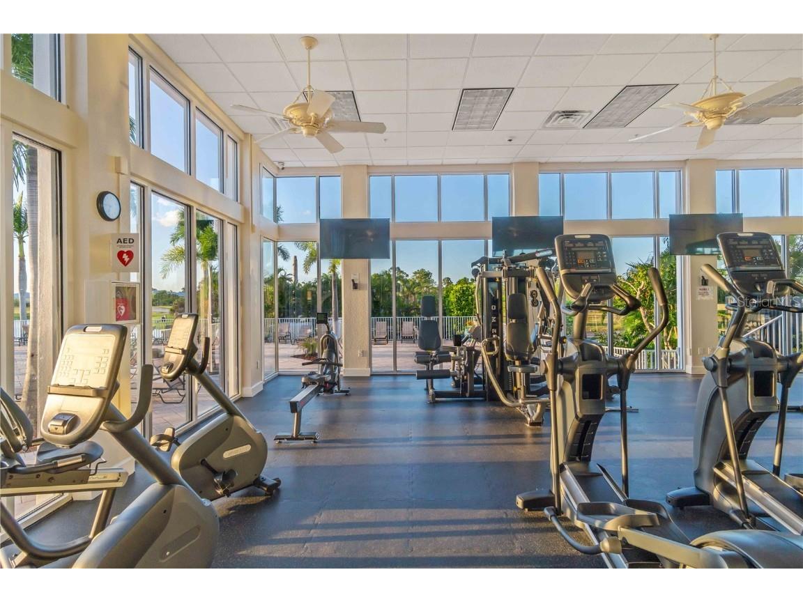 8409 Placida Road #405 Placida FL 33946 C7516152 image65