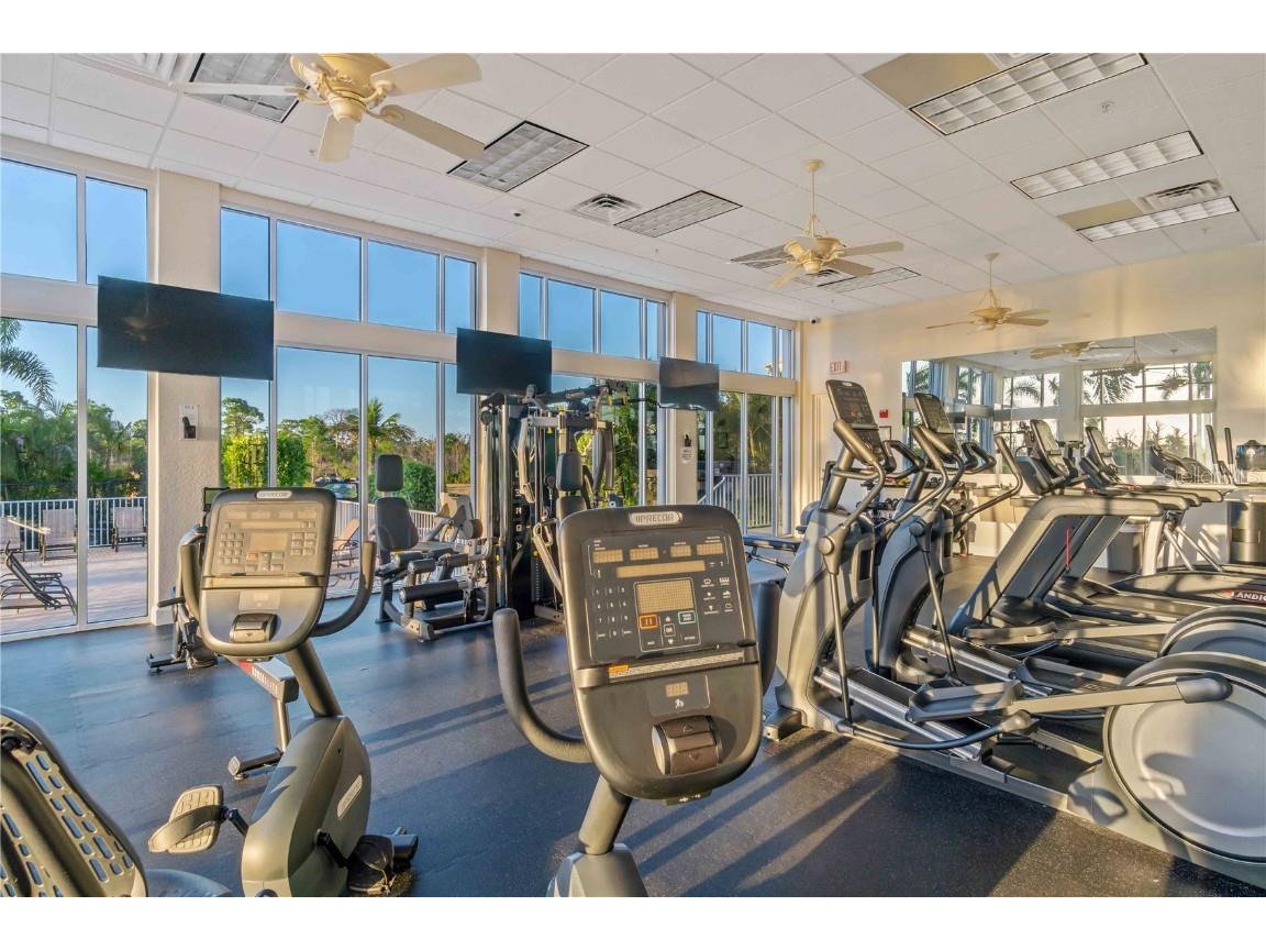 8409 Placida Road #405 Placida FL 33946 C7516152 image66