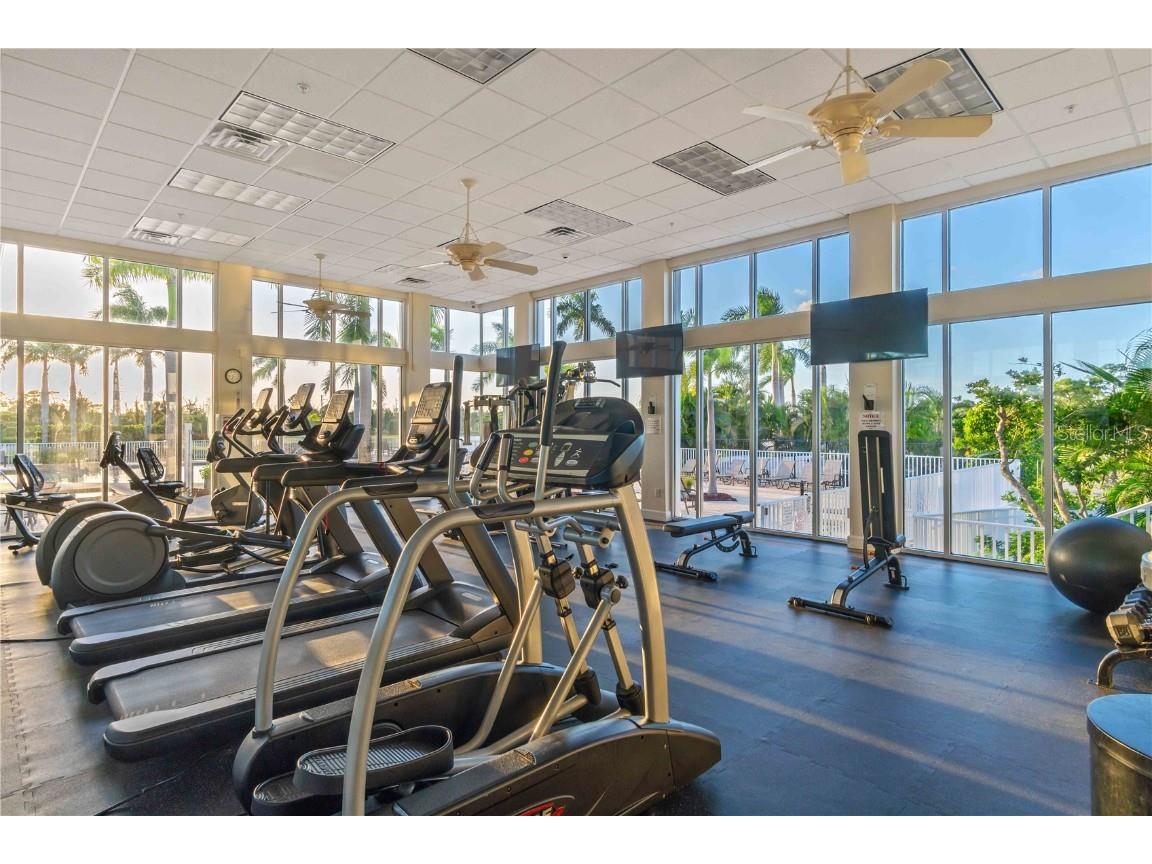 8409 Placida Road #405 Placida FL 33946 C7516152 image67