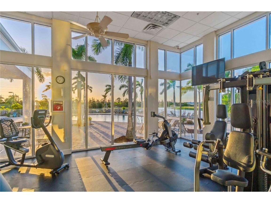 8409 Placida Road #405 Placida FL 33946 C7516152 image68