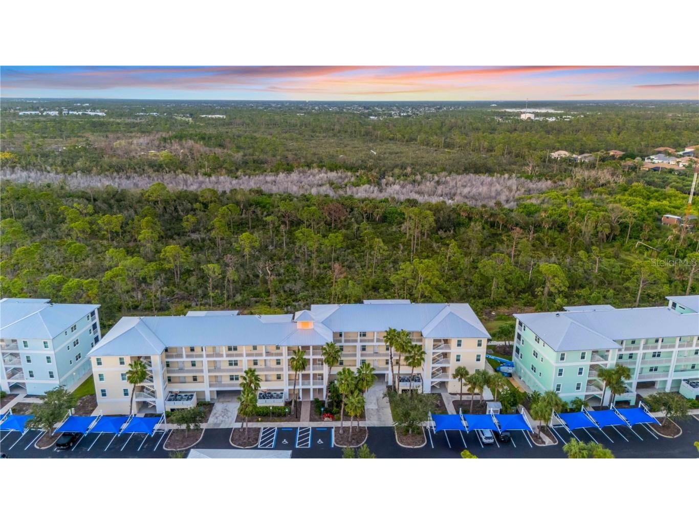 8409 Placida Road #405 Placida FL 33946 C7516152 image69