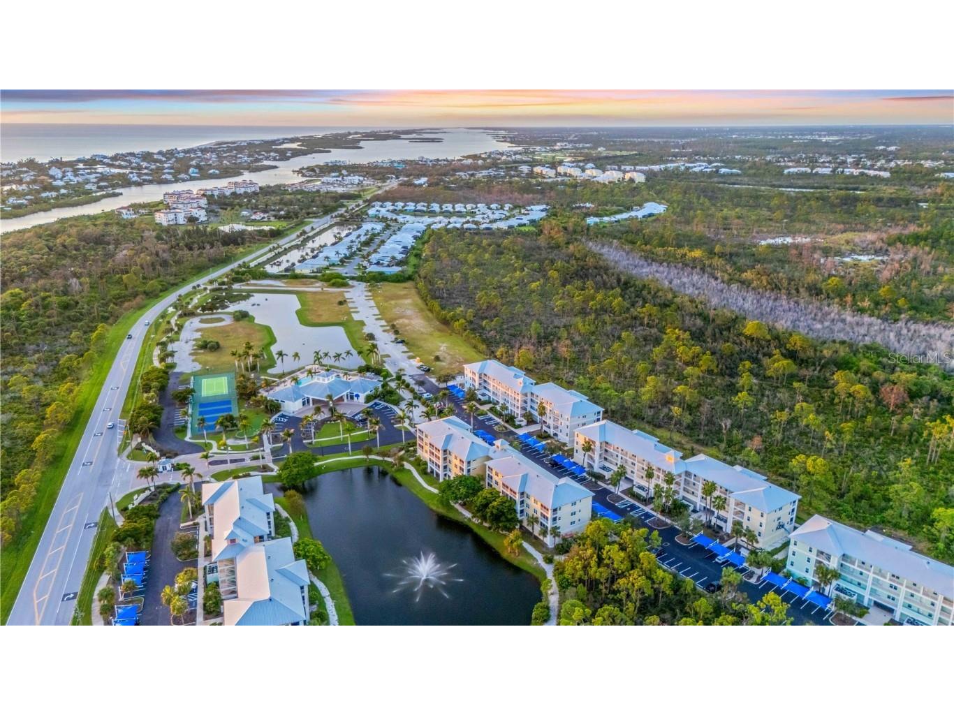 8409 Placida Road #405 Placida FL 33946 C7516152 image7