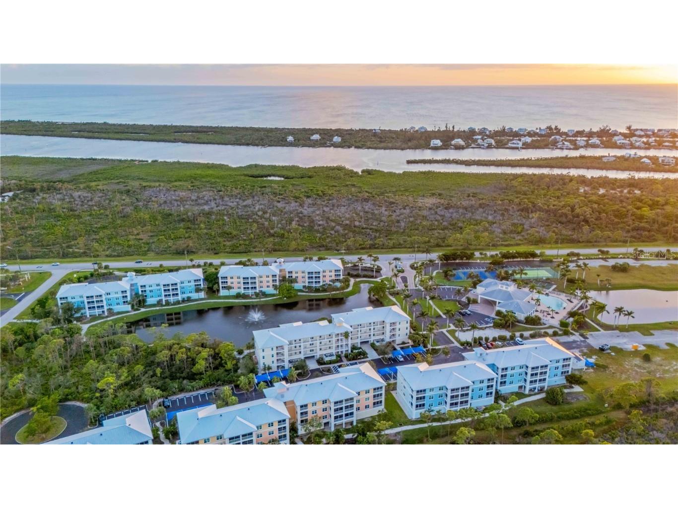 8409 Placida Road #405 Placida FL 33946 C7516152 image70