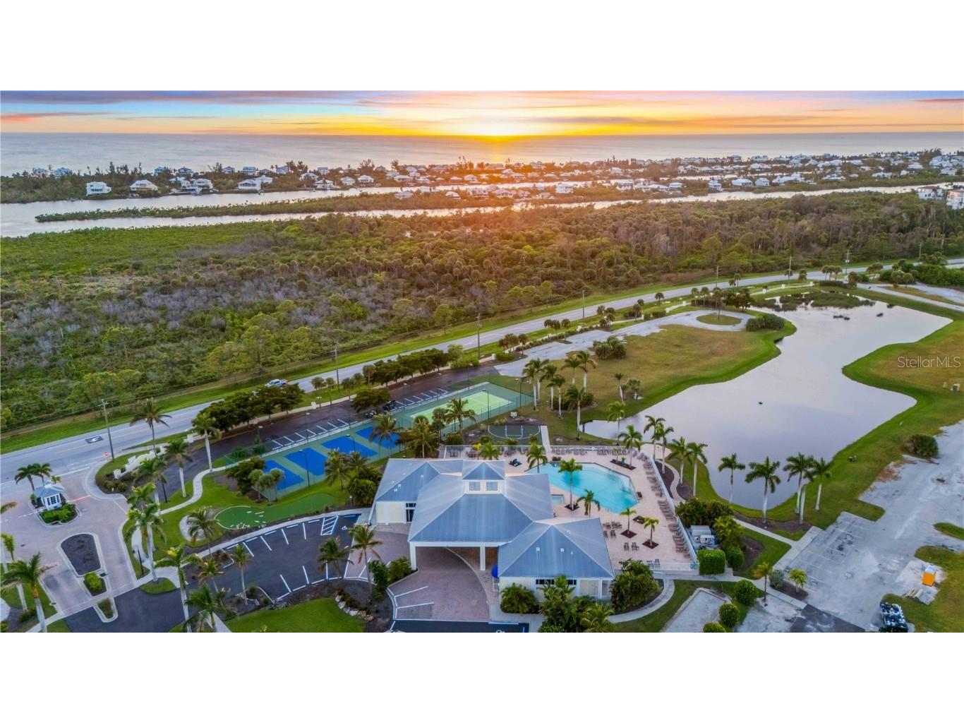 8409 Placida Road #405 Placida FL 33946 C7516152 image71