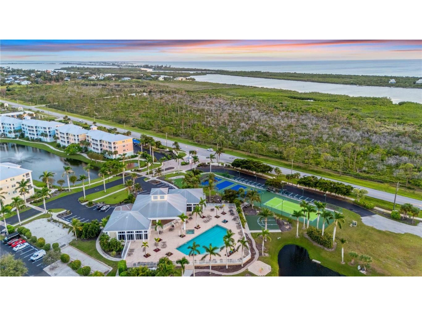 8409 Placida Road #405 Placida FL 33946 C7516152 image72