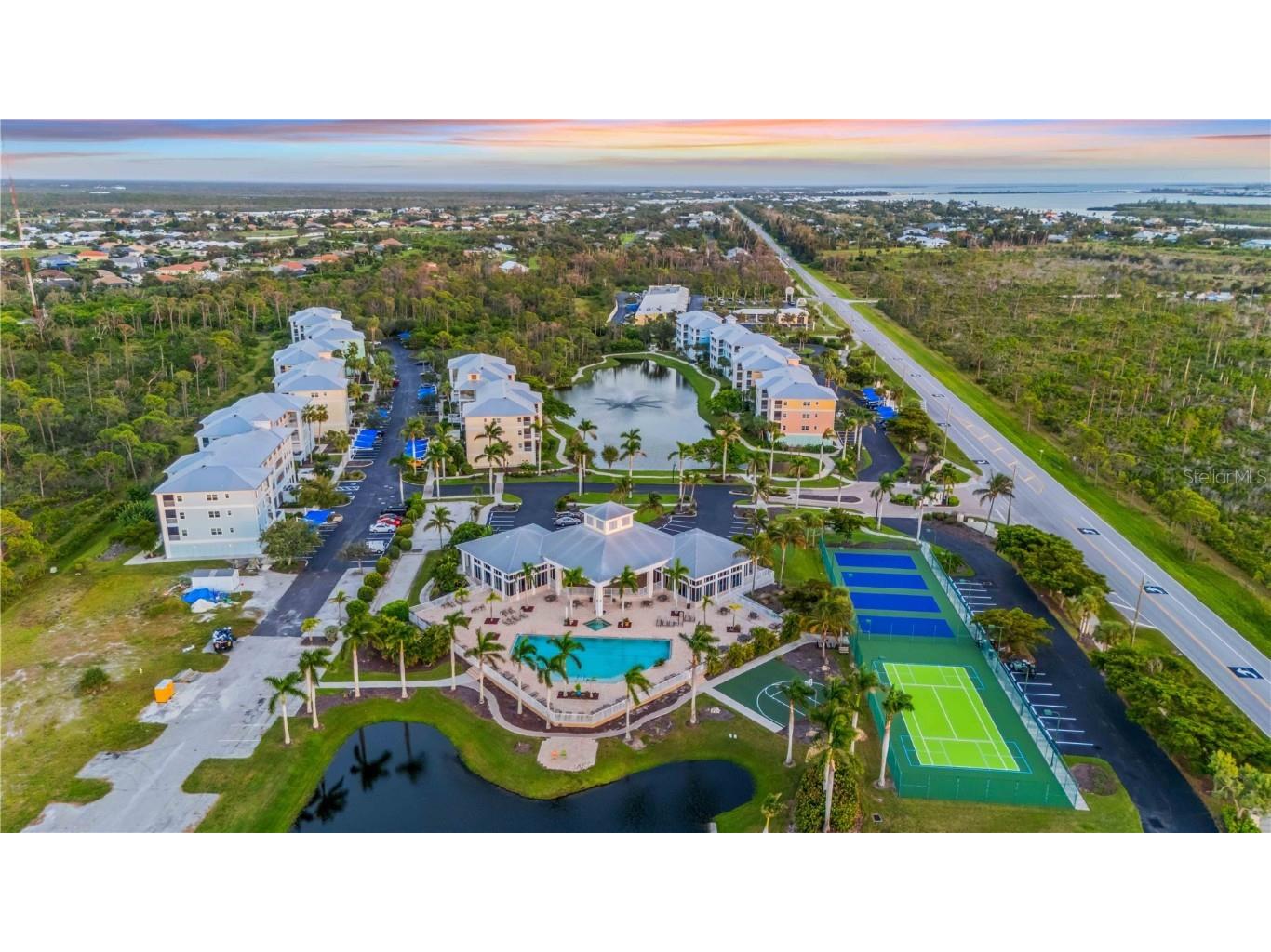 8409 Placida Road #405 Placida FL 33946 C7516152 image73