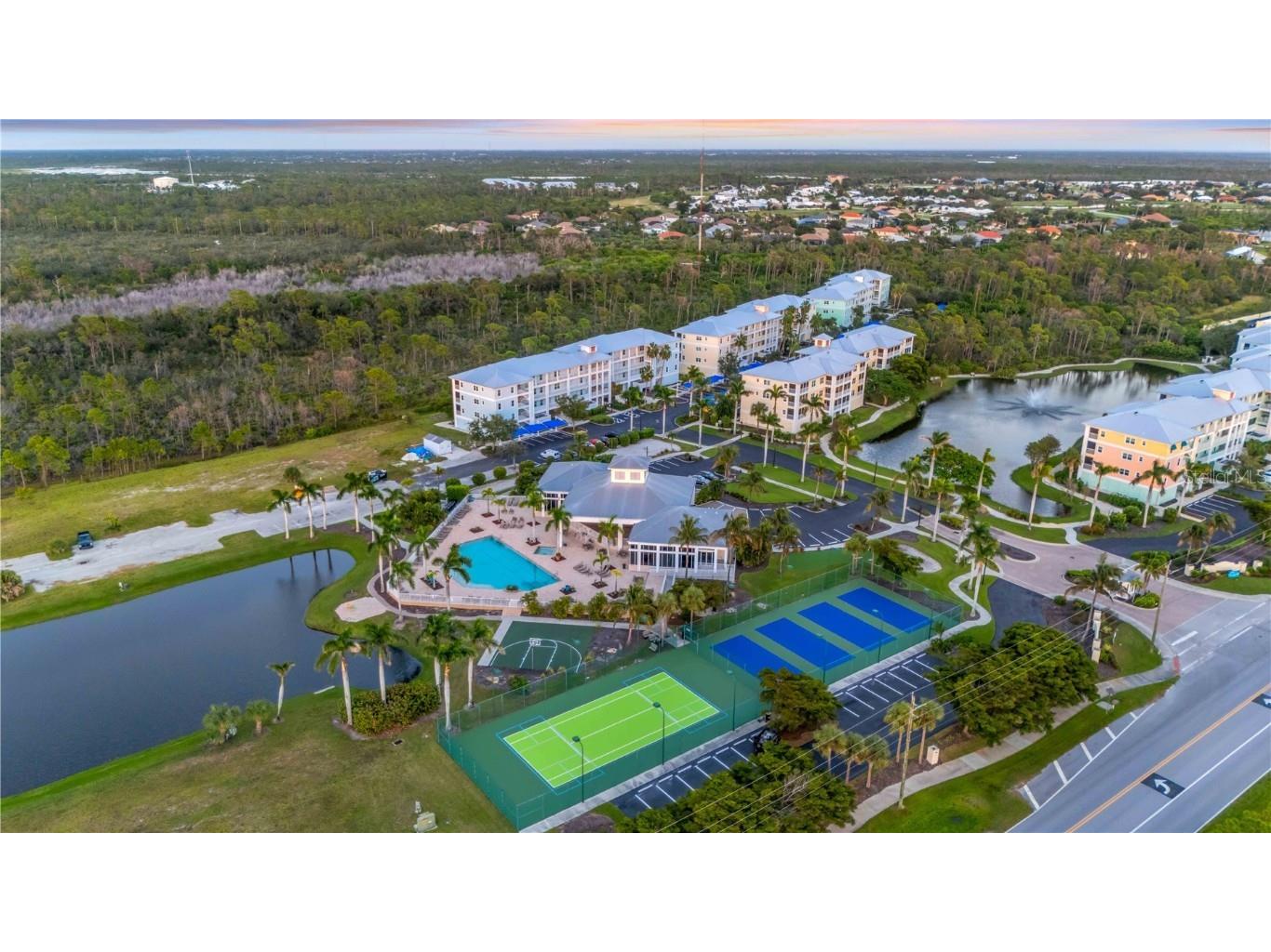 8409 Placida Road #405 Placida FL 33946 C7516152 image74