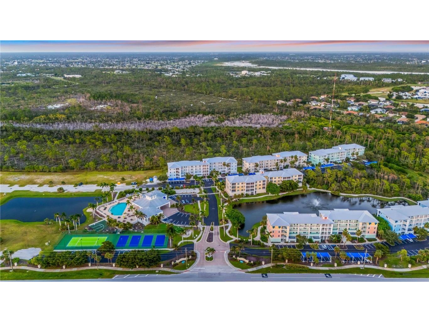 8409 Placida Road #405 Placida FL 33946 C7516152 image75