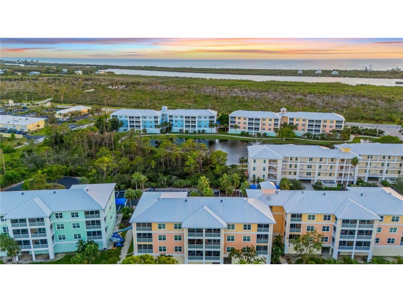 8409 Placida Road #405 Placida FL 33946 C7516152 image76