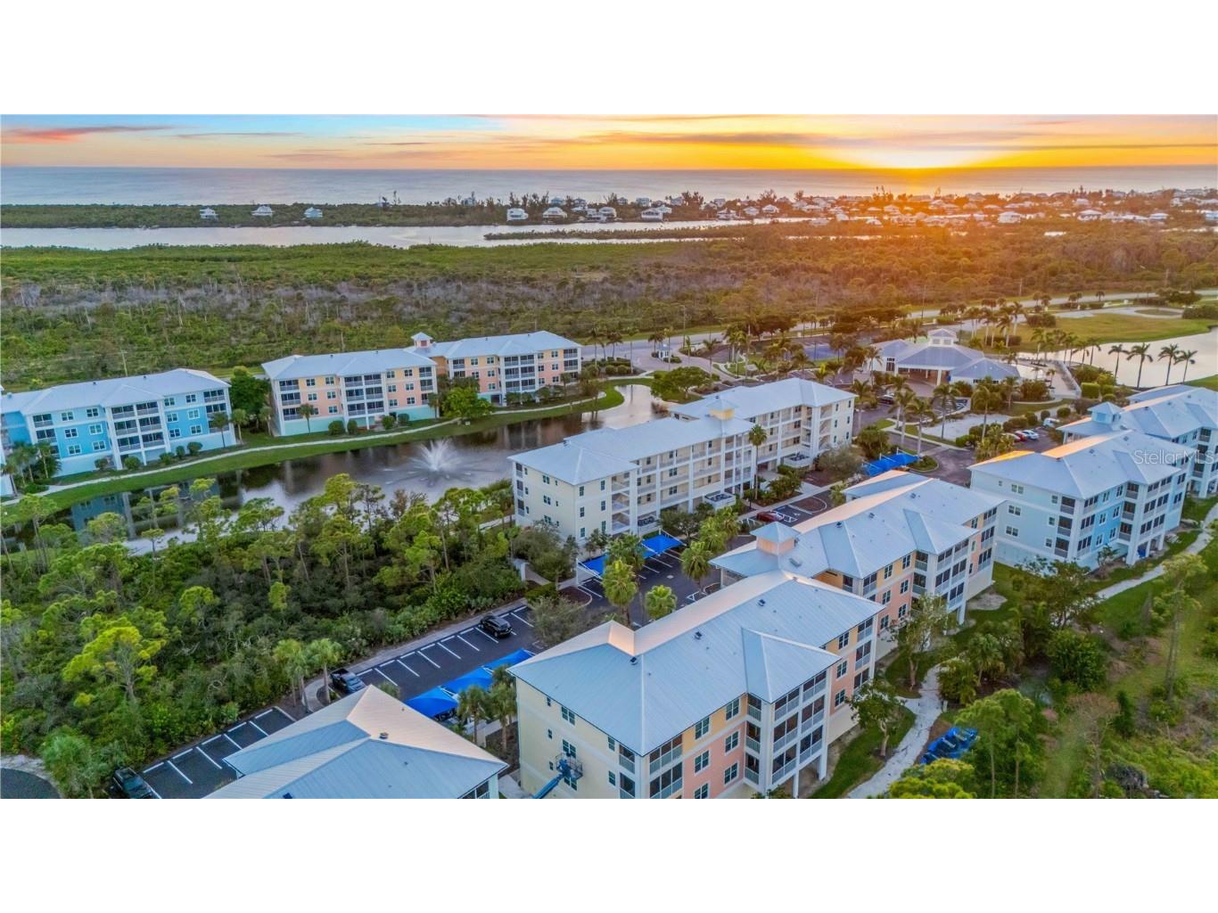 8409 Placida Road #405 Placida FL 33946 C7516152 image77