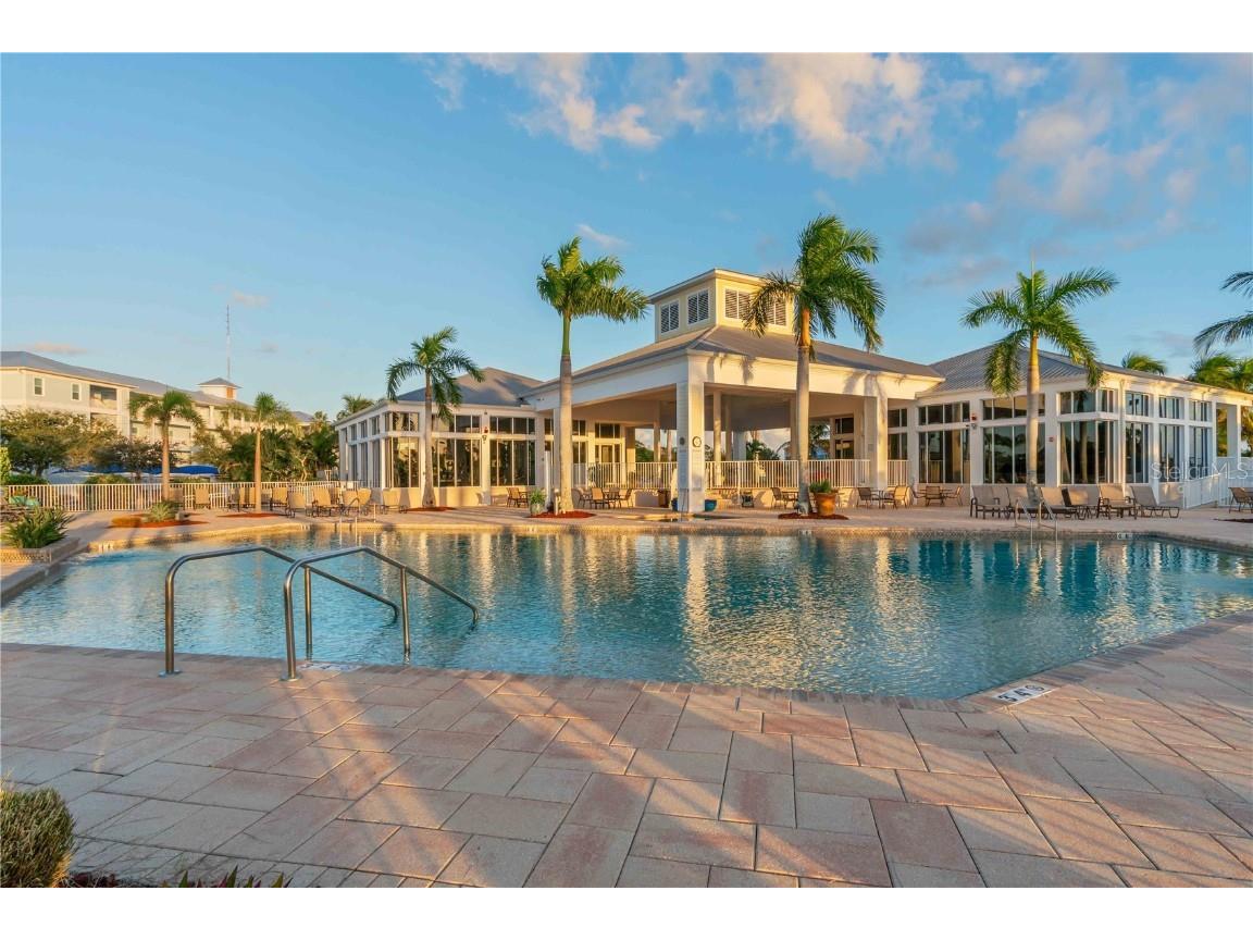 8409 Placida Road #405 Placida FL 33946 C7516152 image8