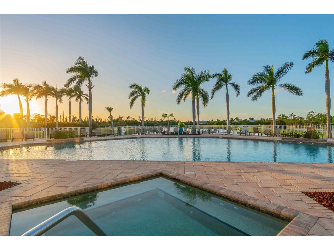 8409 Placida Road #405 Placida FL 33946 C7516152 image9