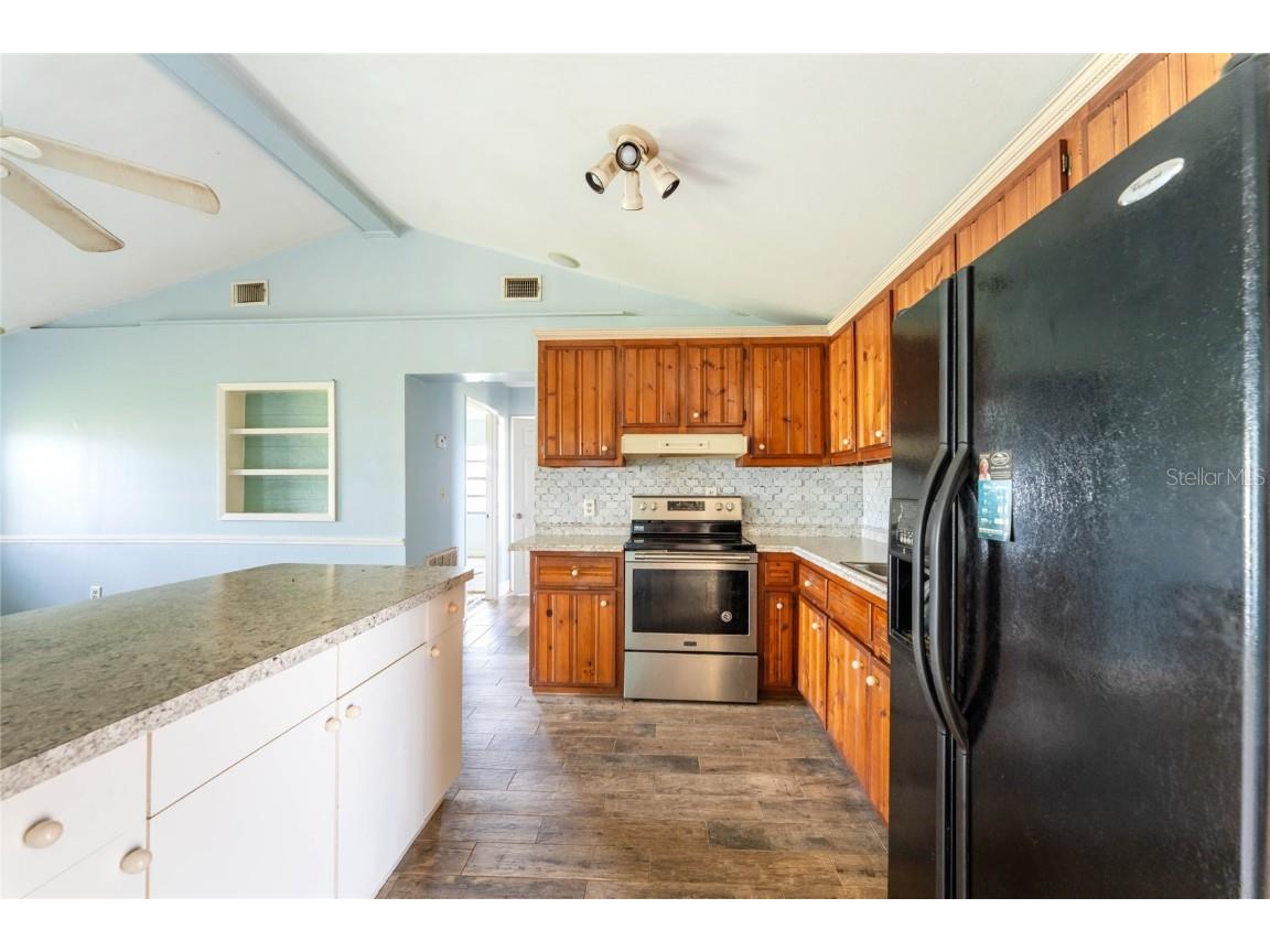 8409 Roosevelt Street Englewood FL 34224 D6144472 image10