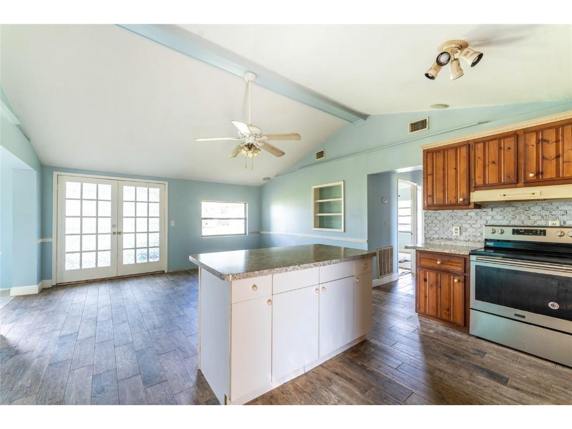 8409 Roosevelt Street Englewood FL 34224 D6144472 image11