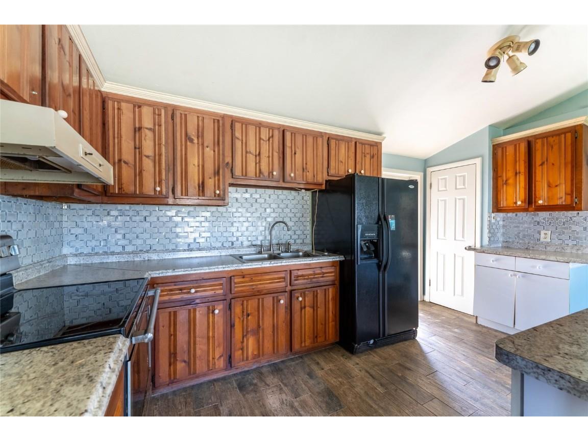 8409 Roosevelt Street Englewood FL 34224 D6144472 image12