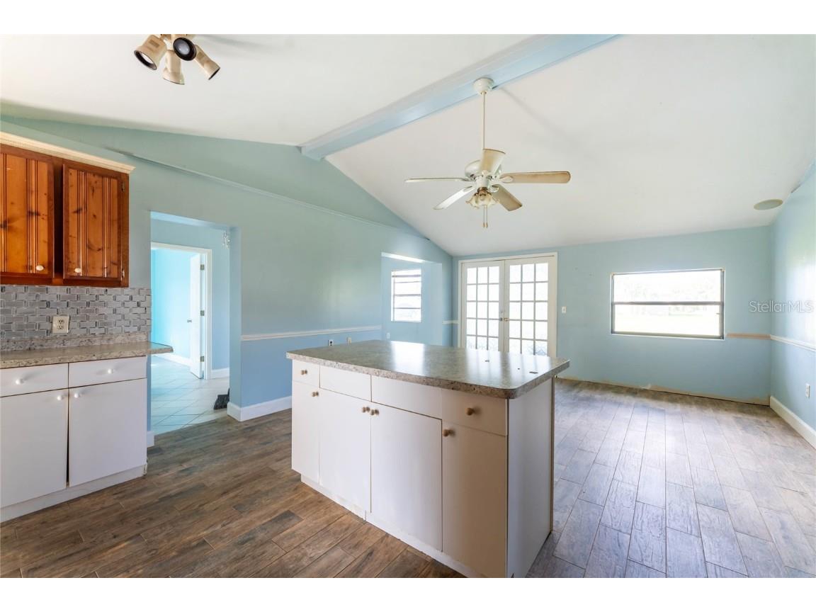 8409 Roosevelt Street Englewood FL 34224 D6144472 image13