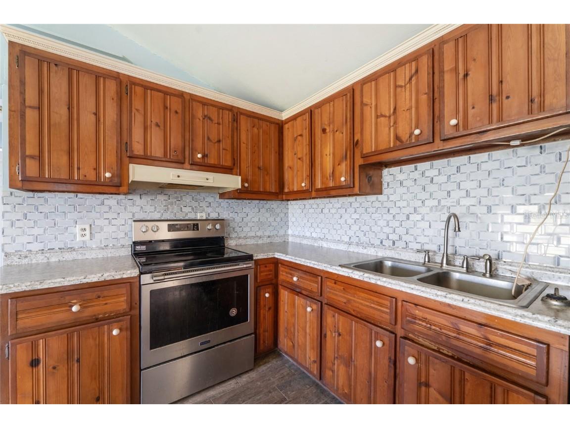 8409 Roosevelt Street Englewood FL 34224 D6144472 image14