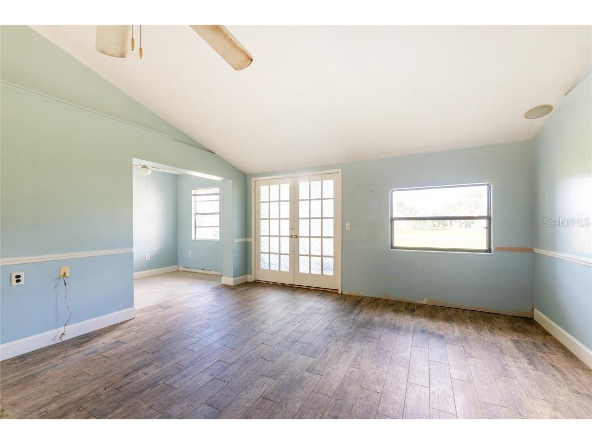 8409 Roosevelt Street Englewood FL 34224 D6144472 image15