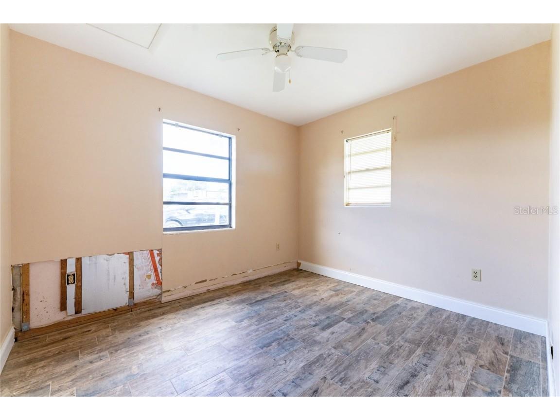 8409 Roosevelt Street Englewood FL 34224 D6144472 image16