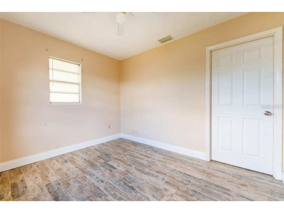 8409 Roosevelt Street Englewood FL 34224 D6144472 image17