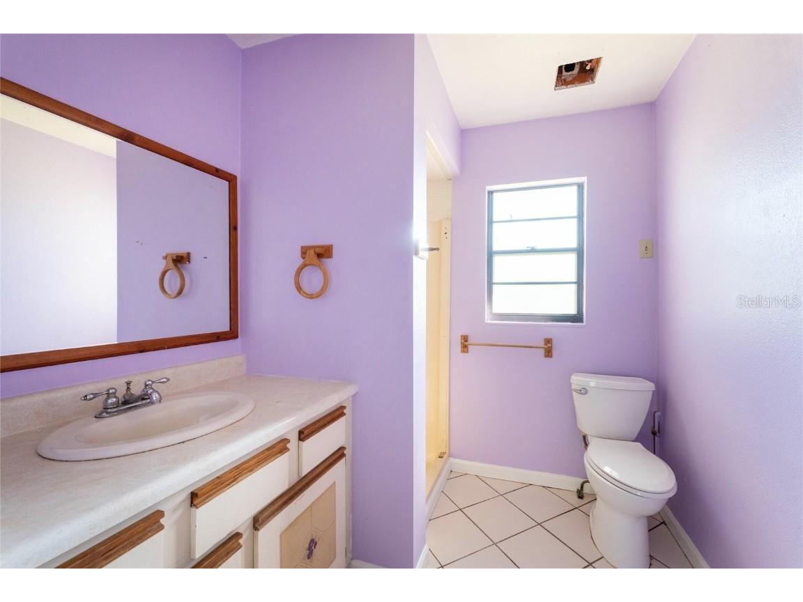 8409 Roosevelt Street Englewood FL 34224 D6144472 image18