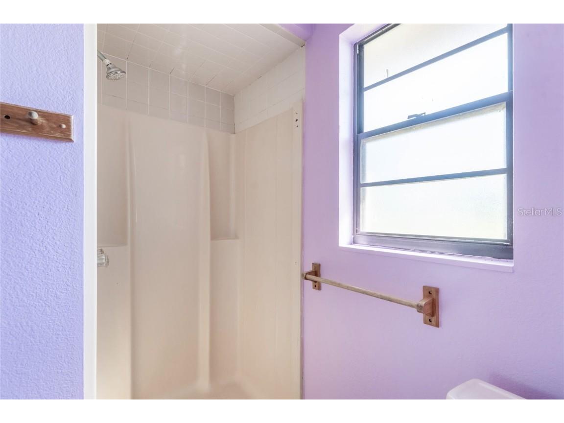 8409 Roosevelt Street Englewood FL 34224 D6144472 image19