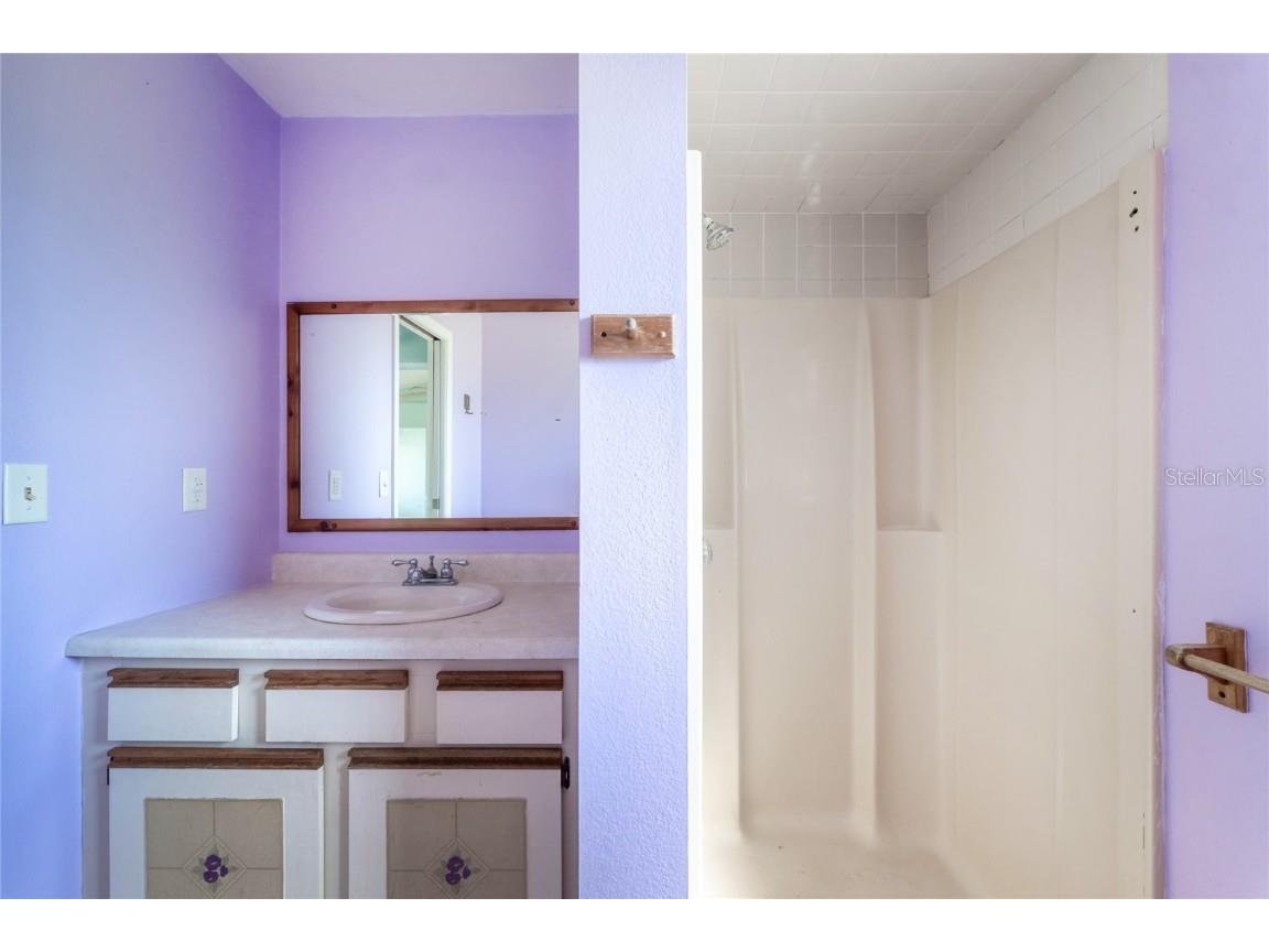 8409 Roosevelt Street Englewood FL 34224 D6144472 image20