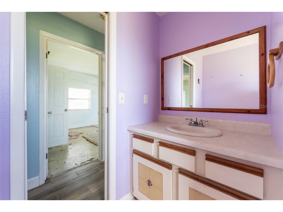 8409 Roosevelt Street Englewood FL 34224 D6144472 image21