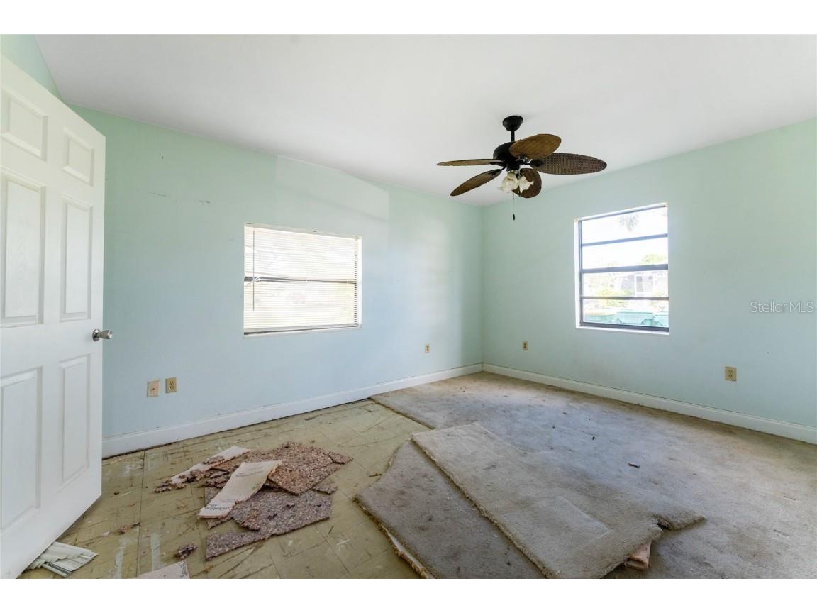 8409 Roosevelt Street Englewood FL 34224 D6144472 image22