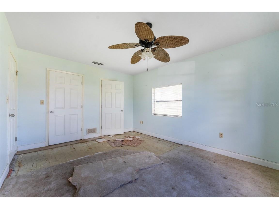 8409 Roosevelt Street Englewood FL 34224 D6144472 image23