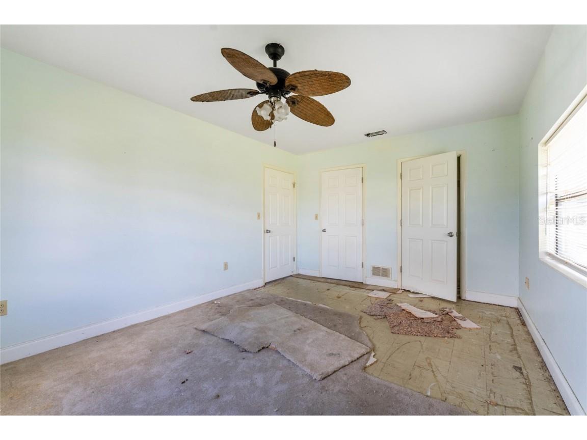 8409 Roosevelt Street Englewood FL 34224 D6144472 image24