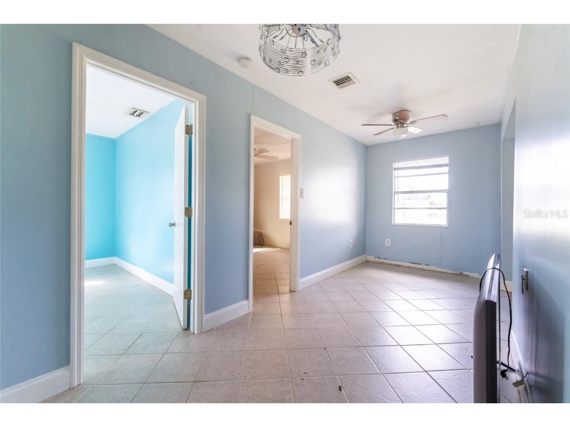 8409 Roosevelt Street Englewood FL 34224 D6144472 image25