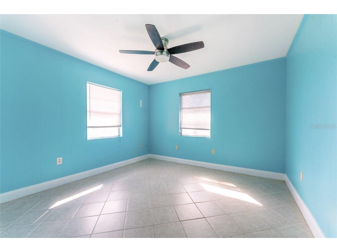 8409 Roosevelt Street Englewood FL 34224 D6144472 image26