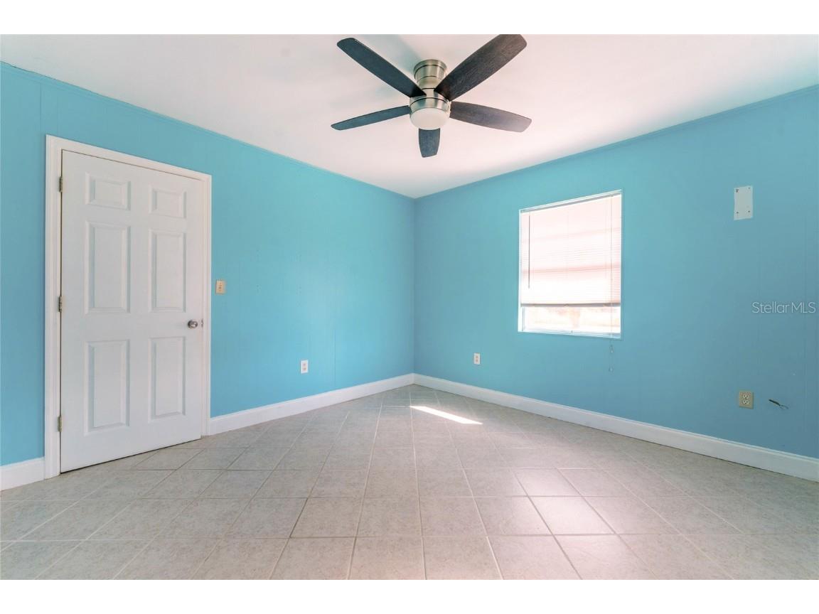 8409 Roosevelt Street Englewood FL 34224 D6144472 image27