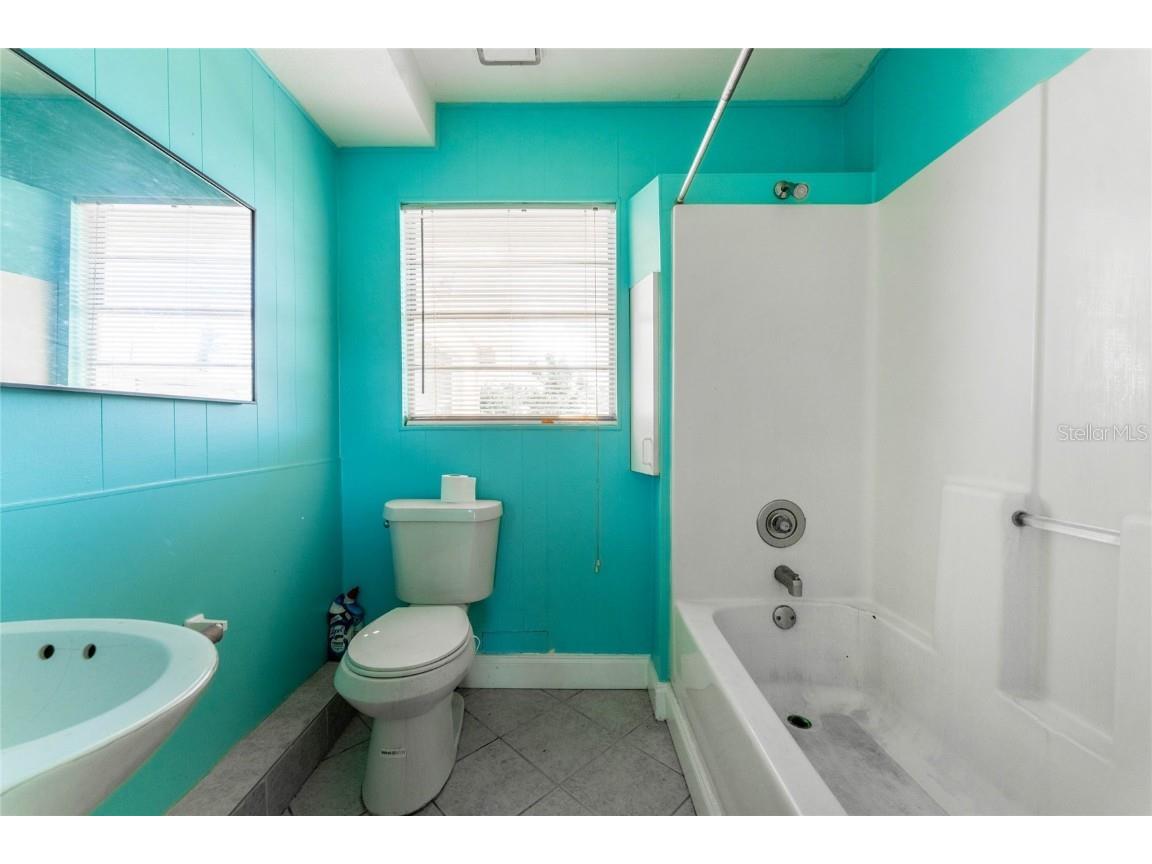 8409 Roosevelt Street Englewood FL 34224 D6144472 image28