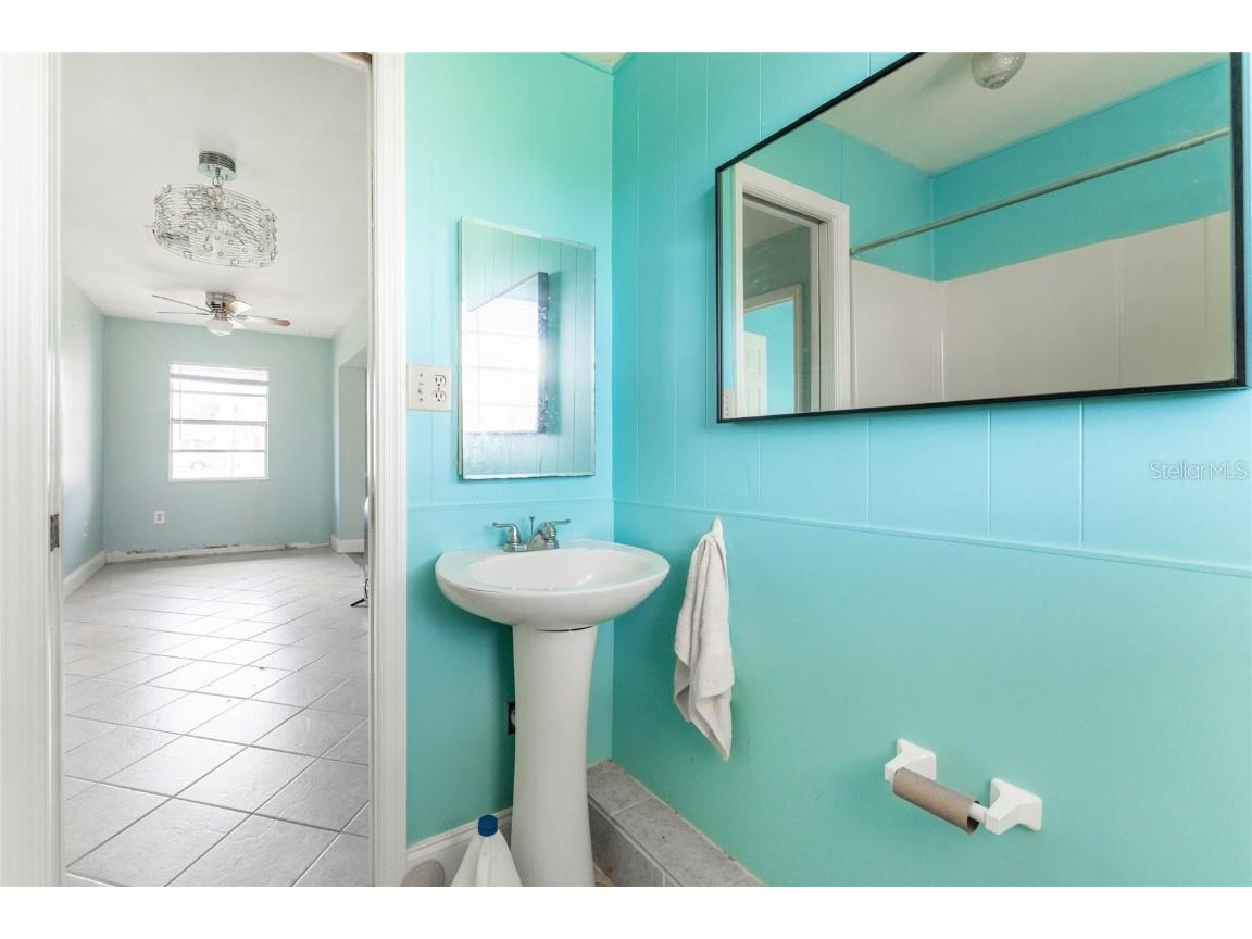 8409 Roosevelt Street Englewood FL 34224 D6144472 image29