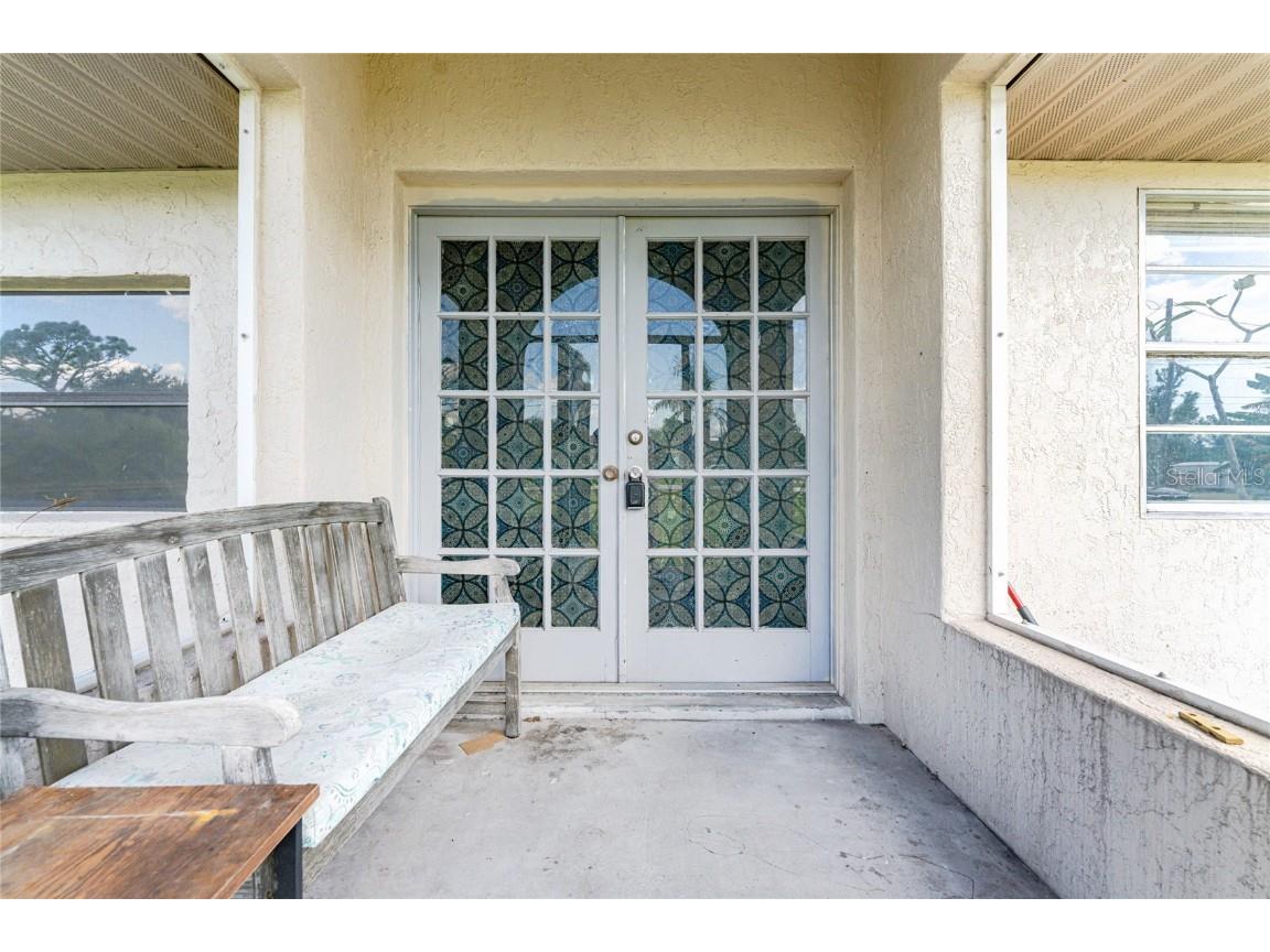 8409 Roosevelt Street Englewood FL 34224 D6144472 image3