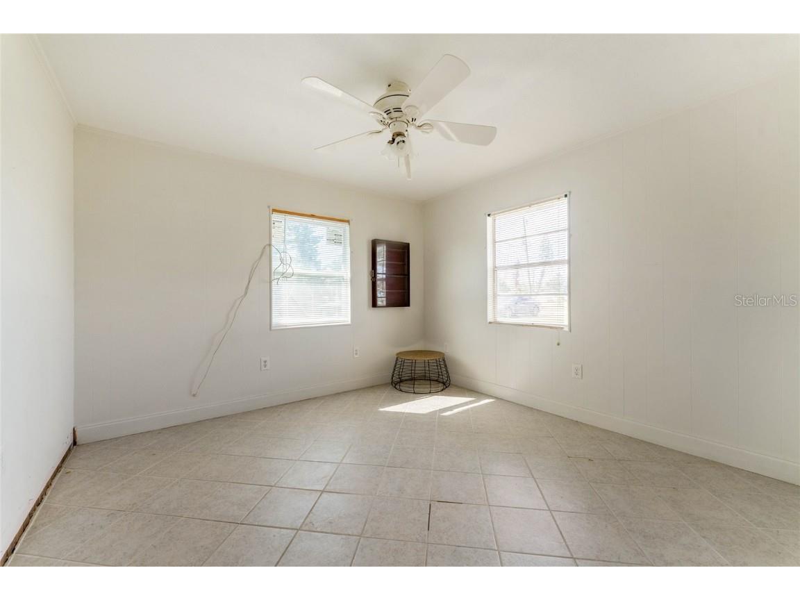 8409 Roosevelt Street Englewood FL 34224 D6144472 image30